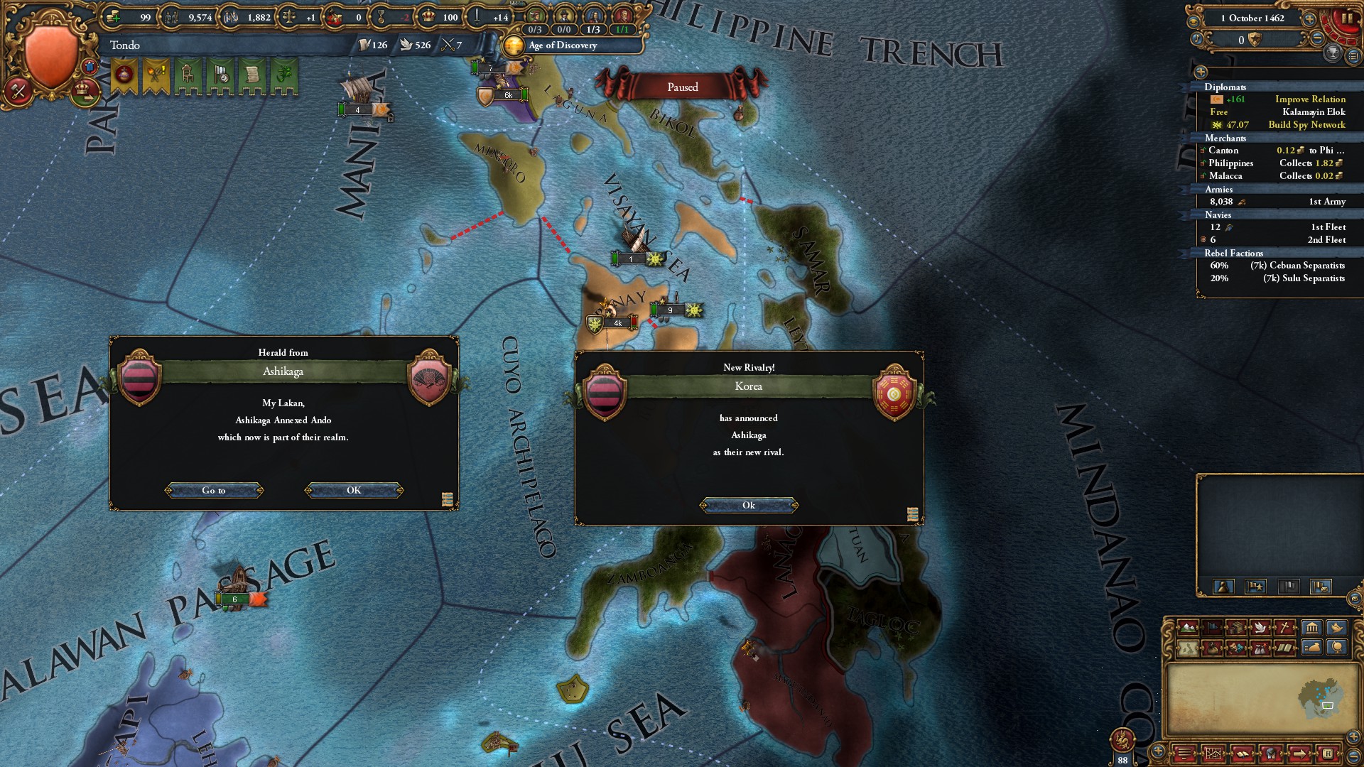 Korea rivals Ashikaga.jpg